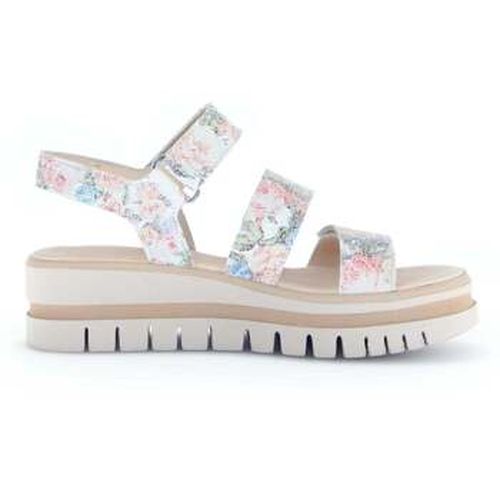 Sandales Gabor 64.620.30 - Gabor - Modalova