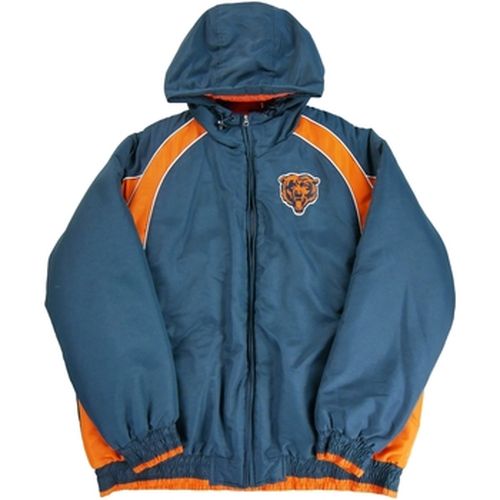 Parka Nfl 163580 - Nfl - Modalova
