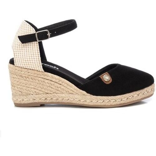 Espadrilles Refresh 37128 - Refresh - Modalova