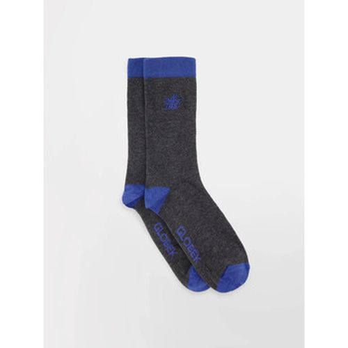 Chaussettes TBS GLOBSOC - TBS - Modalova