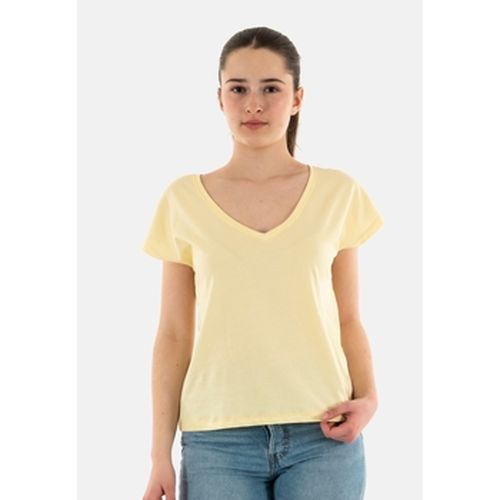 T-shirt Only 15344903 - Only - Modalova