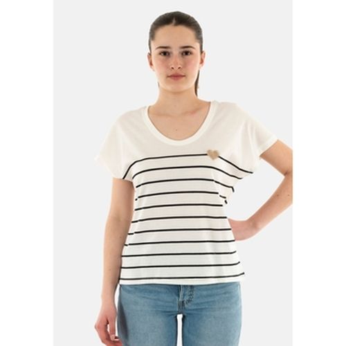 T-shirt Only 15318967 - Only - Modalova