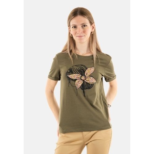 T-shirt Only 15345035 - Only - Modalova