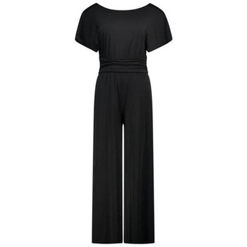 Combinaisons Kaos Collezioni Tuta - Kaos Collezioni - Modalova