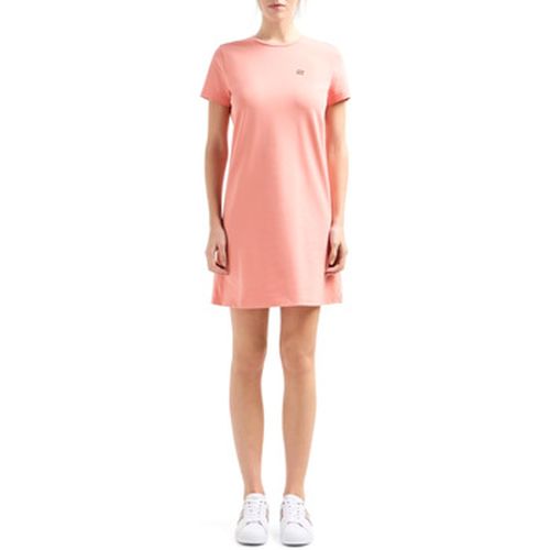Robe Emporio Armani EA7 - Emporio Armani EA7 - Modalova