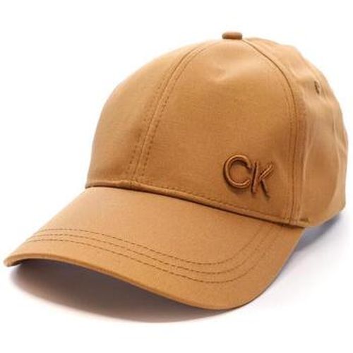 Casquette K60K612000 - Calvin Klein Jeans - Modalova