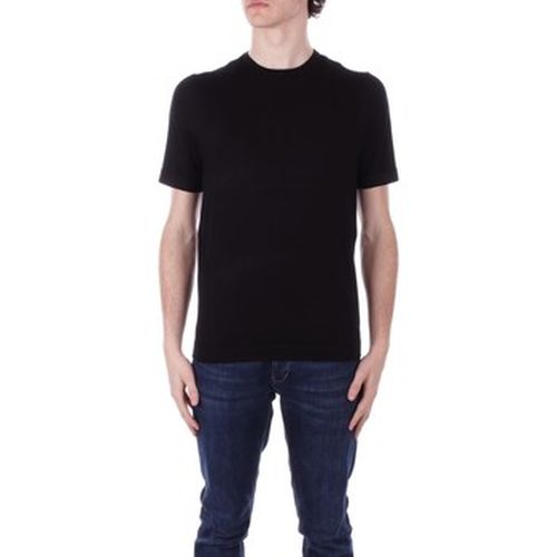 T-shirt Only & Sons 22022928 - Only & Sons - Modalova