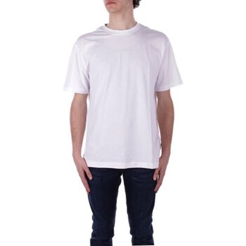 T-shirt Only & Sons 22030938 - Only & Sons - Modalova