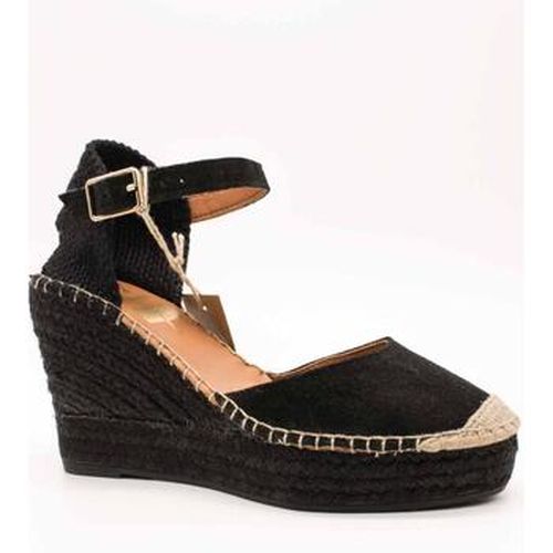 Espadrilles Viguera - Viguera - Modalova