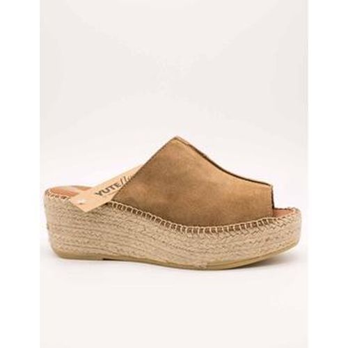 Espadrilles Viguera - Viguera - Modalova