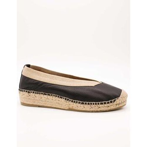 Espadrilles Viguera - Viguera - Modalova