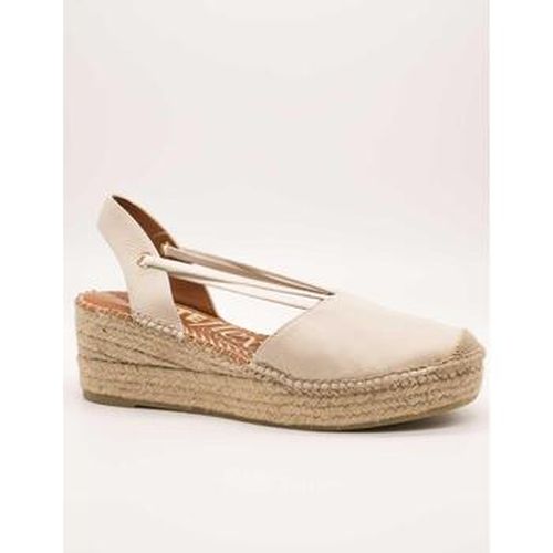 Espadrilles Viguera - Viguera - Modalova