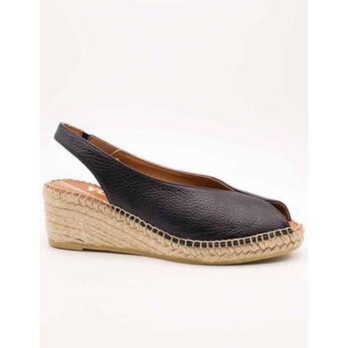 Espadrilles Viguera - Viguera - Modalova