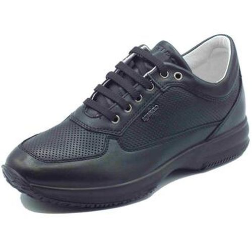 Ville basse 7621000 Nappa Soft - IgI&CO - Modalova