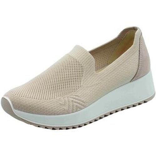 Mocassins Enval 7771544 Recy - Enval - Modalova