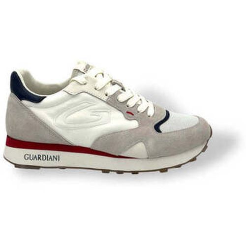 Chaussures Alberto Guardiani - Alberto Guardiani - Modalova