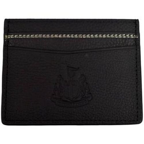 Porte document BS4687 - Newcastle United Fc - Modalova