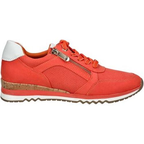 Baskets basses Marco Tozzi Sneaker - Marco Tozzi - Modalova
