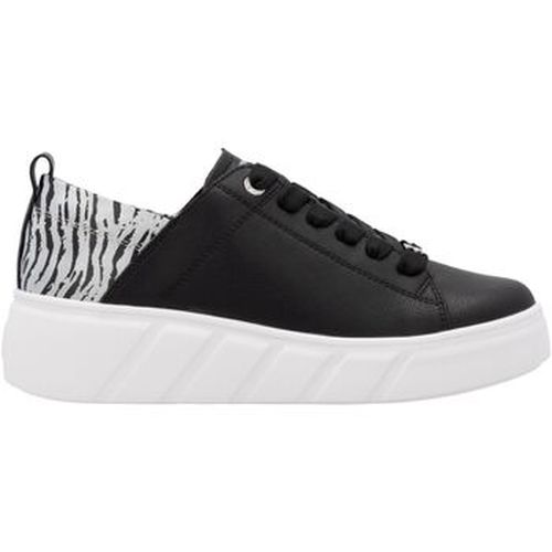 Baskets Rieker Sneaker - Rieker - Modalova
