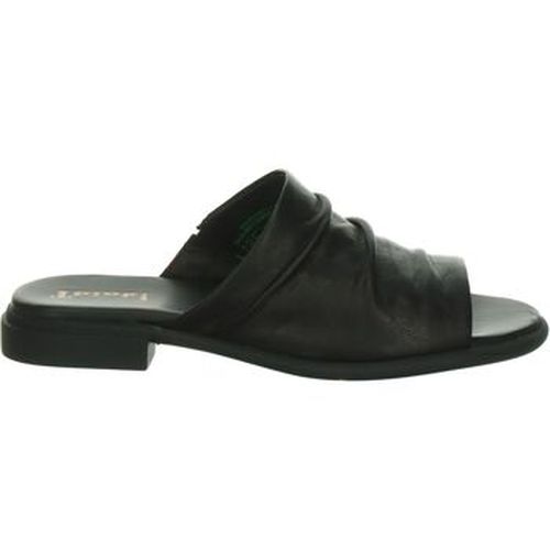 Sabots Think Mules - Think - Modalova