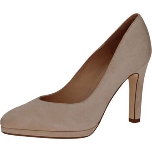 Chaussures escarpins Escarpins - Peter Kaiser - Modalova