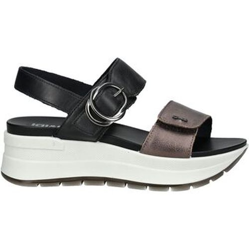 Sandales IgI&CO Sandales - IgI&CO - Modalova