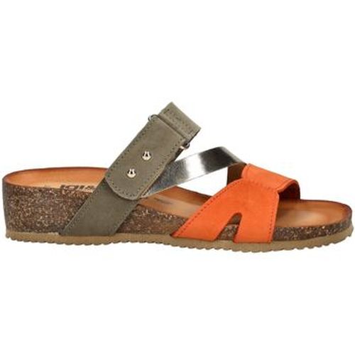 Sabots IgI&CO Mules - IgI&CO - Modalova
