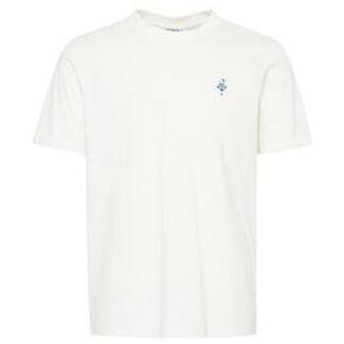 T-shirt Blend Of America 20717784 - Blend Of America - Modalova