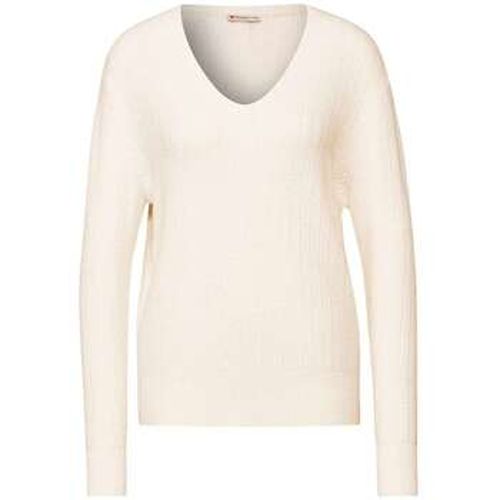 Pull Street One 180912VTPE25 - Street One - Modalova