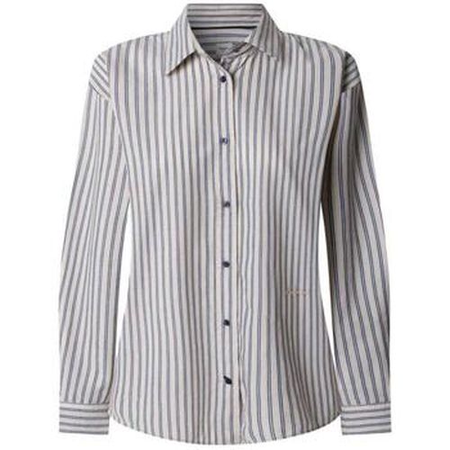 T-shirt Pepe jeans - Pepe jeans - Modalova