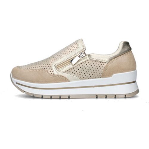 Slip ons IgI&CO 7660633 - IgI&CO - Modalova