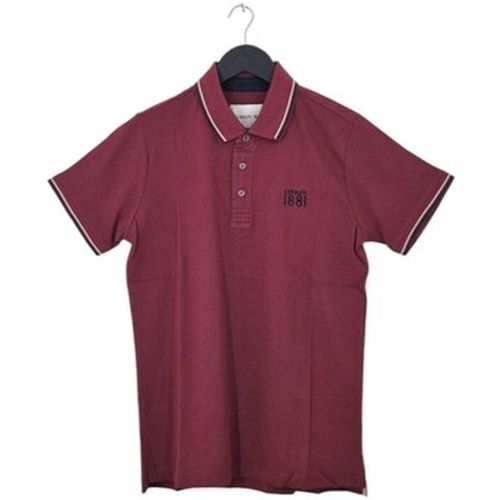 Polo Cerruti 1881 New Guido - Cerruti 1881 - Modalova