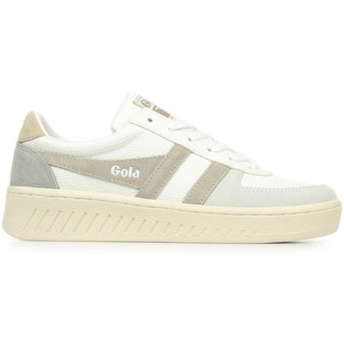 Baskets Gola Grandslam Trident - Gola - Modalova