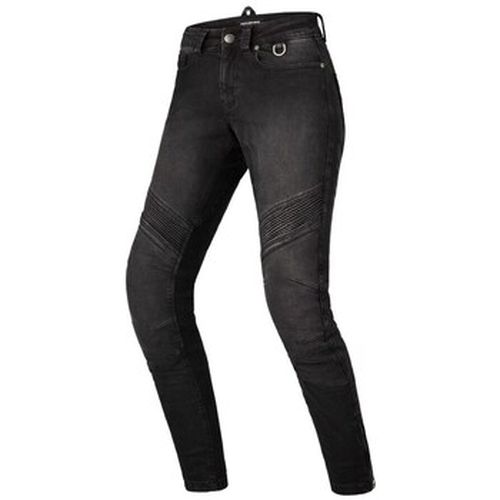 Jeans Shima Jess - Shima - Modalova