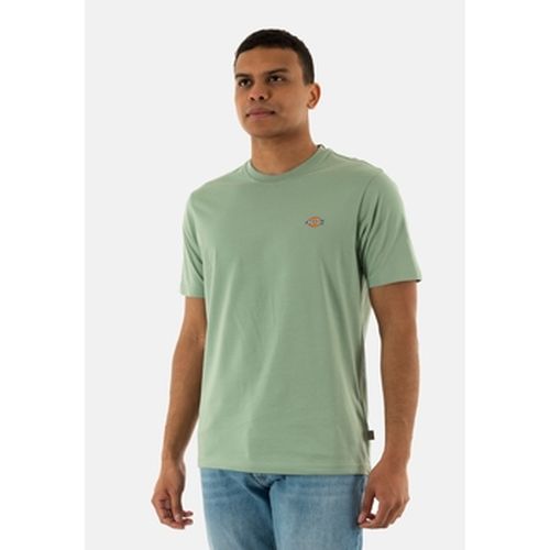 T-shirt Dickies 0a4xdb - Dickies - Modalova