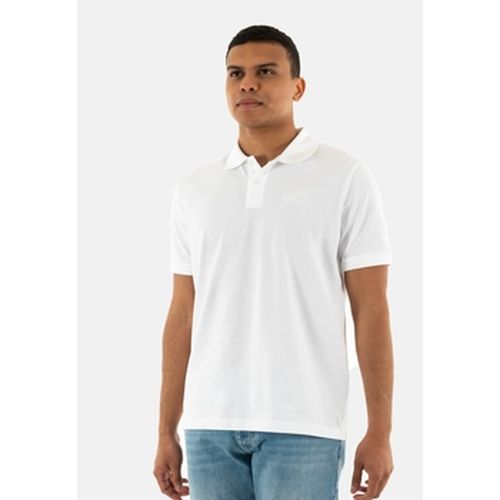 Polo The North Face 0a8c1p - The North Face - Modalova