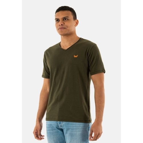 T-shirt Kaporal beter - Kaporal - Modalova