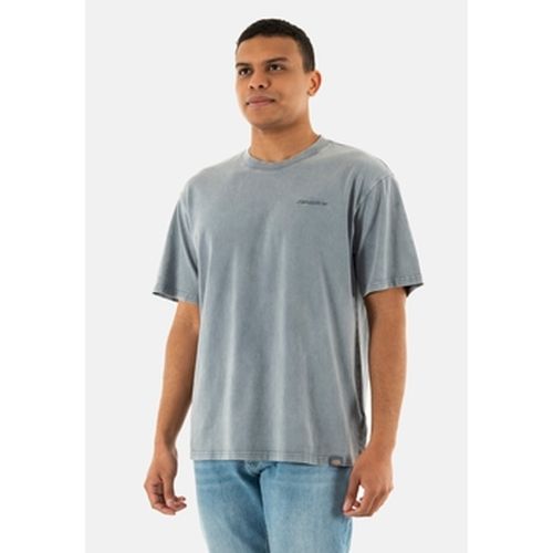 T-shirt Dickies 0a866b - Dickies - Modalova