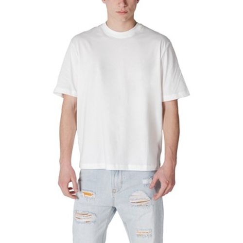 Polo EAX XM000763 AF12308 - EAX - Modalova