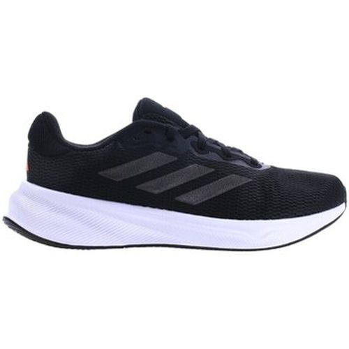 Baskets basses adidas Response - adidas - Modalova