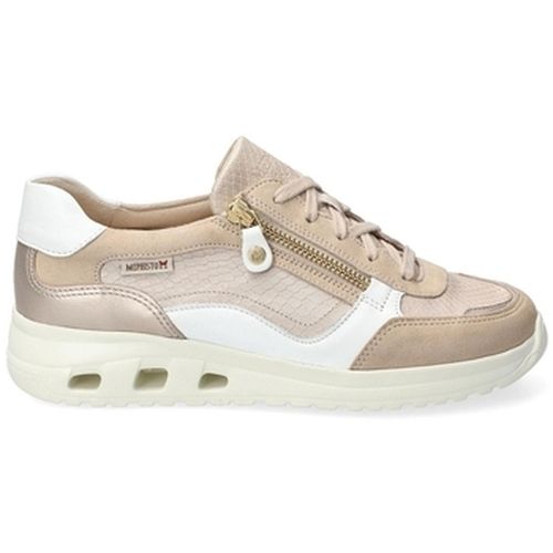 Chaussures Mephisto LILAS - Mephisto - Modalova