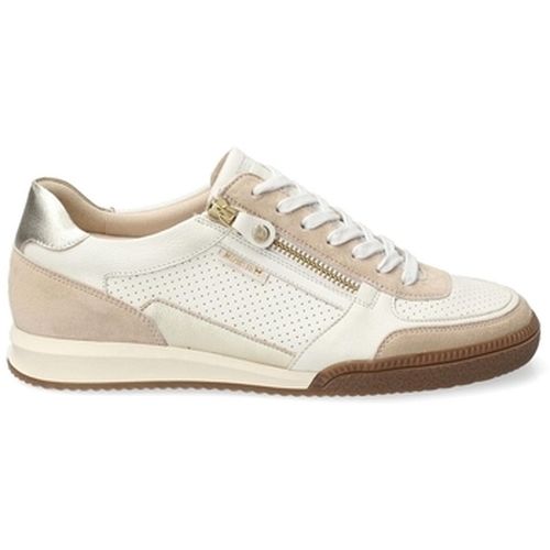 Chaussures Mephisto WALIE - Mephisto - Modalova