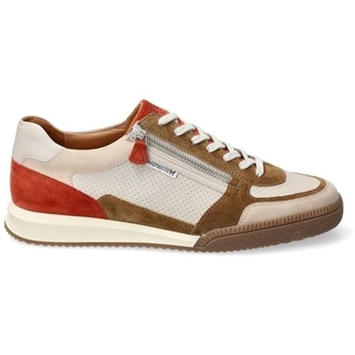 Chaussures Mephisto ENDRIK - Mephisto - Modalova