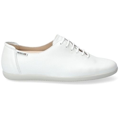 Chaussures Mephisto KATIE - Mephisto - Modalova
