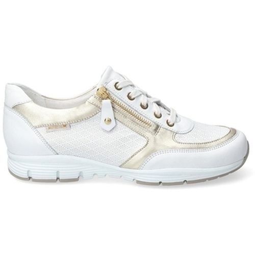 Chaussures Mephisto YLONA - Mephisto - Modalova