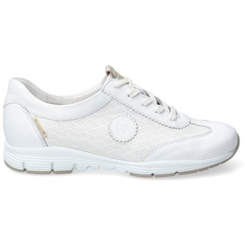 Chaussures Mephisto YAEL - Mephisto - Modalova