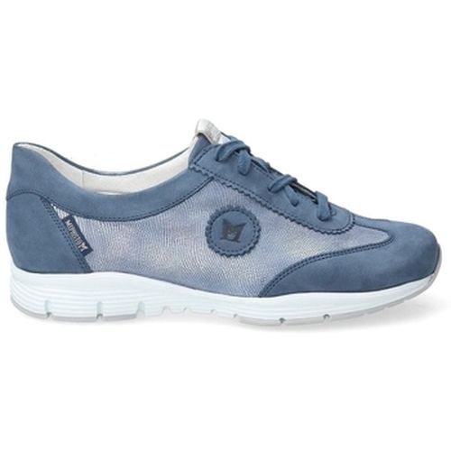 Chaussures Mephisto YAEL - Mephisto - Modalova