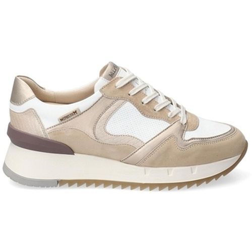 Chaussures Mephisto ANGIE - Mephisto - Modalova