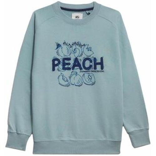 Sweat-shirt Altonadock - Altonadock - Modalova