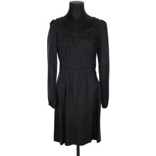 Robe Sonia Rykiel Robe noire - Sonia Rykiel - Modalova